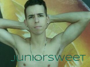 Juniorsweet