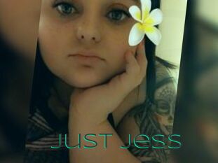 Just_jess