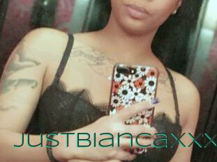 Justbiancaxxx