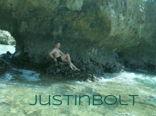 Justinbolt