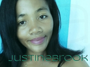 Justinebrook