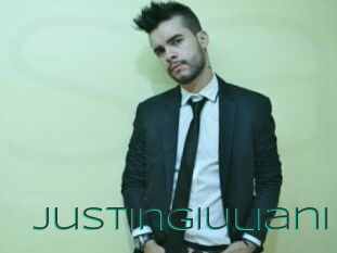 Justingiuliani