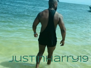 Justinharry19