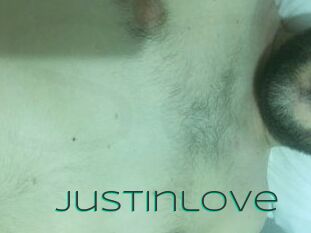 Justinlove