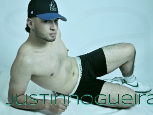 Justinnogueira