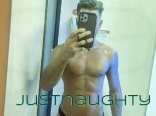 Justnaughty