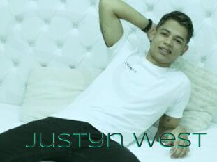 Justyn_west