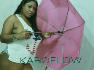 KAROFLOW