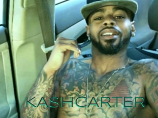 KASH_CARTER