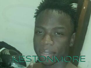 KESTONMORE