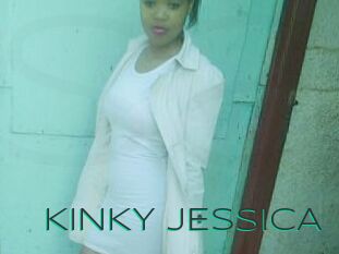 KINKY_JESSICA