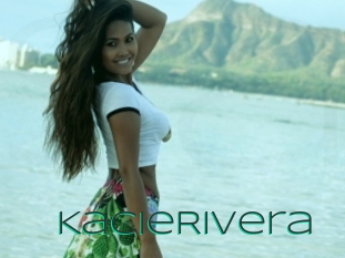 KacieRivera