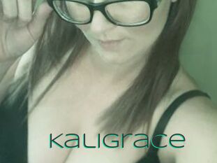 KaliGrace