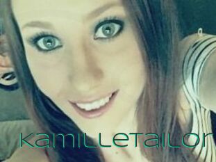 Kamille_Tailor