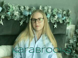 KaraBrooks