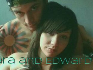 Kara_and_Edward