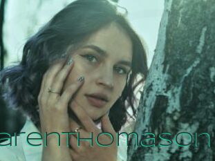 KarenThomason