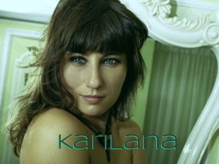 KariLana