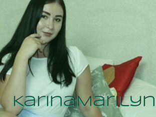 KarinaMarilyn