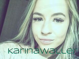 KarinaWaller