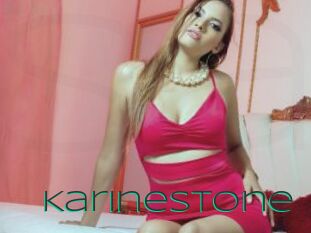 KarineStone