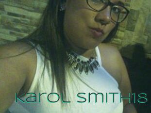 Karol_Smith18