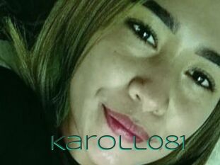 Karoll081