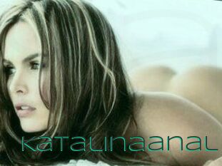 Katalina_anal