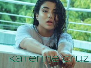 Katerine_Cruz