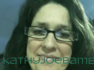 KathyJoeBambi