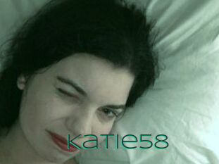 Katie58