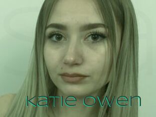 Katie_Owen