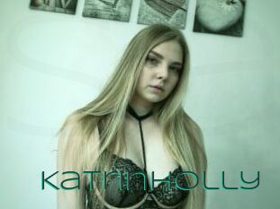 KatrinHolly