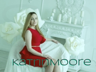 KatrinMoore