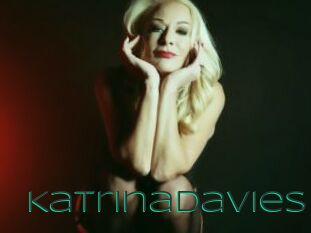 KatrinaDavies