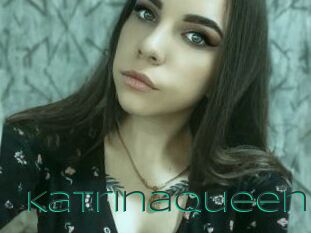 KatrinaQueen