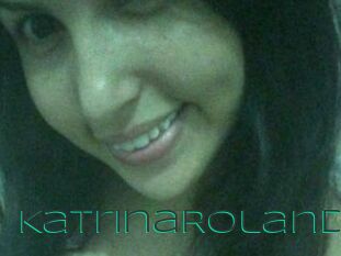 KatrinaRoland