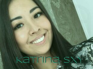 Katrina_SXY