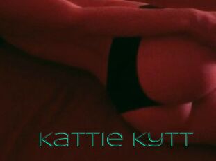 Kattie_Kytt