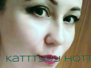 Katttyyy_Hott