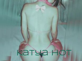Katya_Hot
