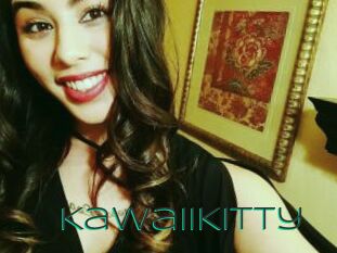 KawaiiKitty