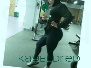 KayEldred