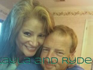 Kayla_and_Ryde