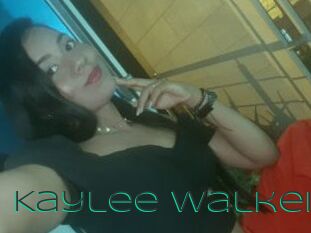 Kaylee_Walker