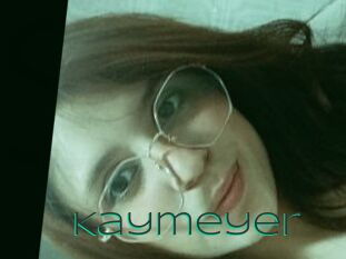 Kaymeyer