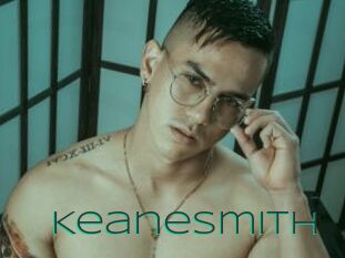 KeaneSmith