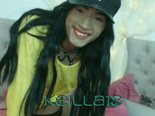 Keilla18