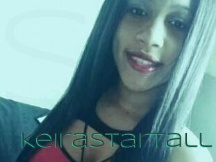 KeiraStartall