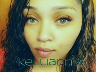 Kellianni31